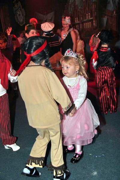 Kinderkarneval 2006  146.jpg